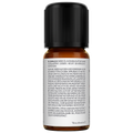 Afbeelding 5 voor Sensual Essentiële Olie - 10ml