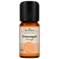 Afbeelding 1 voor Sinaasappel Essentiële Olie - 10ml