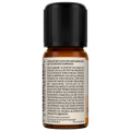 Afbeelding 2 voor Sinaasappel Essentiële Olie - 10ml