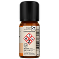 Afbeelding 3 voor Sinaasappel Essentiële Olie - 10ml