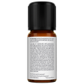 Afbeelding 4 voor Sinaasappel Essentiële Olie - 10ml