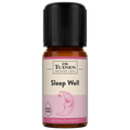 Afbeelding 1 voor Sleep Well Essentiële Olie - 10ml