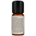 Afbeelding 2 voor Sleep Well Essentiële Olie - 10ml