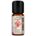 Afbeelding 3 voor Sleep Well Essentiële Olie - 10ml