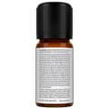 Afbeelding 4 voor Sleep Well Essentiële Olie - 10ml
