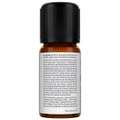 Afbeelding 5 voor Sleep Well Essentiële Olie - 10ml