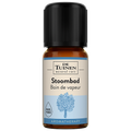 Afbeelding 1 voor Stoombad Essentiële Olie - 10ml