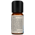 Afbeelding 2 voor Stoombad Essentiële Olie - 10ml