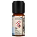 Afbeelding 3 voor Stoombad Essentiële Olie - 10ml