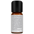 Afbeelding 4 voor Stoombad Essentiële Olie - 10ml