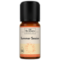Afbeelding 1 voor Summer Session Essentiële Olie - 10ml