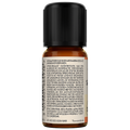 Afbeelding 2 voor Summer Session Essentiële Olie - 10ml