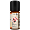 Afbeelding 3 voor Summer Session Essentiële Olie - 10ml