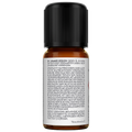 Afbeelding 4 voor Summer Session Essentiële Olie - 10ml