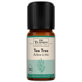 Afbeelding 1 voor Tea Tree Essentiële Olie - 10ml