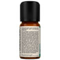 Afbeelding 2 voor Tea Tree Essentiële Olie - 10ml