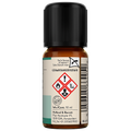 Afbeelding 3 voor Tea Tree Essentiële Olie - 10ml
