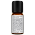 Afbeelding 4 voor Tea Tree Essentiële Olie - 10ml