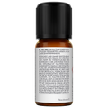 Afbeelding 5 voor Tea Tree Essentiële Olie - 10ml