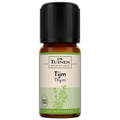 Afbeelding 1 voor Tijm Essentiële Olie - 10ml
