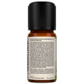 Afbeelding 2 voor Tijm Essentiële Olie - 10ml