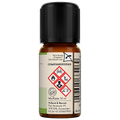 Afbeelding 3 voor Tijm Essentiële Olie - 10ml