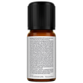 Afbeelding 4 voor Tijm Essentiële Olie - 10ml