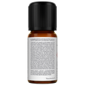 Afbeelding 5 voor Tijm Essentiële Olie - 10ml