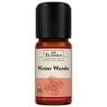 Afbeelding 1 voor Winterwonder Essentiële Olie - 10ml
