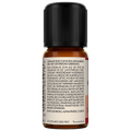 Afbeelding 2 voor Winterwonder Essentiële Olie - 10ml