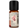 Afbeelding 3 voor Winterwonder Essentiële Olie - 10ml