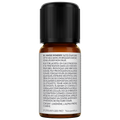 Afbeelding 4 voor Winterwonder Essentiële Olie - 10ml