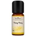 Afbeelding 1 voor Ylang Ylang Essentiële Olie - 10ml