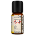 Afbeelding 3 voor Ylang Ylang Essentiële Olie - 10ml