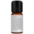 Afbeelding 4 voor Ylang Ylang Essentiële Olie - 10ml