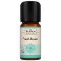 Afbeelding 1 voor Fresh Breeze Essentiële Olie - 10ml