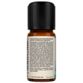 Afbeelding 2 voor Fresh Breeze Essentiële Olie - 10ml