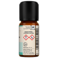 Afbeelding 3 voor Fresh Breeze Essentiële Olie - 10ml