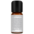 Afbeelding 4 voor Fresh Breeze Essentiële Olie - 10ml