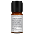 Afbeelding 5 voor Fresh Breeze Essentiële Olie - 10ml