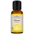 Afbeelding 1 voor Citroen Essentiële Olie - 30ml - D