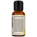 Afbeelding 2 voor Citroen Essentiële Olie - 30ml - D