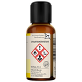 Afbeelding 3 voor Citroen Essentiële Olie - 30ml - D