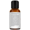 Afbeelding 5 voor Citroen Essentiële Olie - 30ml - D