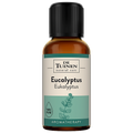 Afbeelding 1 voor Eucalyptus Essentiële Olie - 30ml