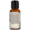Afbeelding 2 voor Eucalyptus Essentiële Olie - 30ml