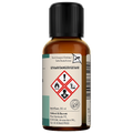 Afbeelding 3 voor Eucalyptus Essentiële Olie - 30ml