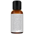 Afbeelding 4 voor Eucalyptus Essentiële Olie - 30ml