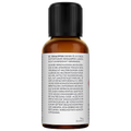 Afbeelding 5 voor Eucalyptus Essentiële Olie - 30ml