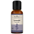 Afbeelding 1 voor Lavendel Essentiële Olie - 30ml